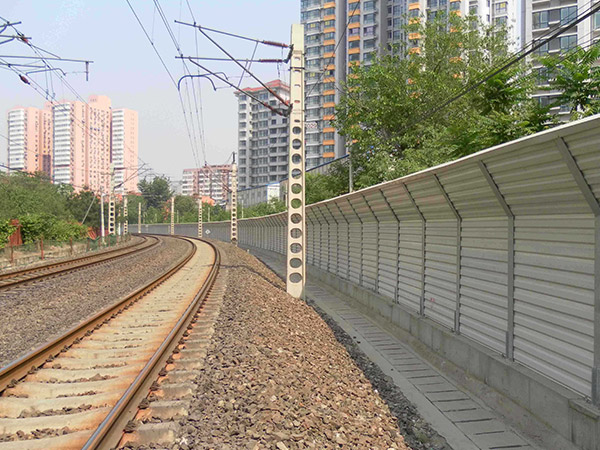 铁路3.jpg