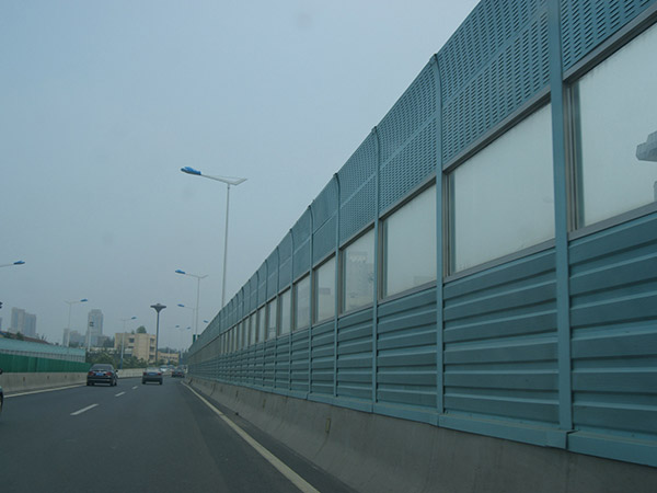 济南顺河高架桥工程.jpg