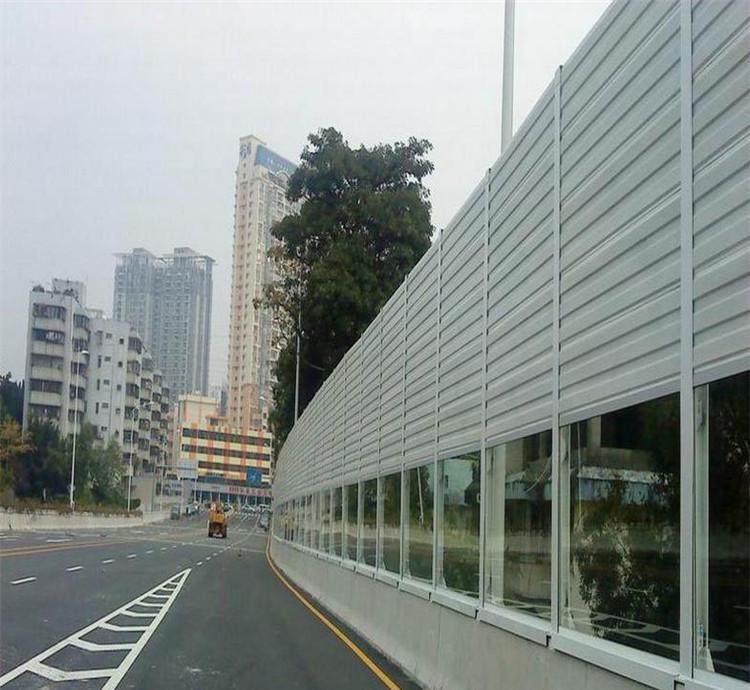 1562120011369000792.jpg 4.jpg