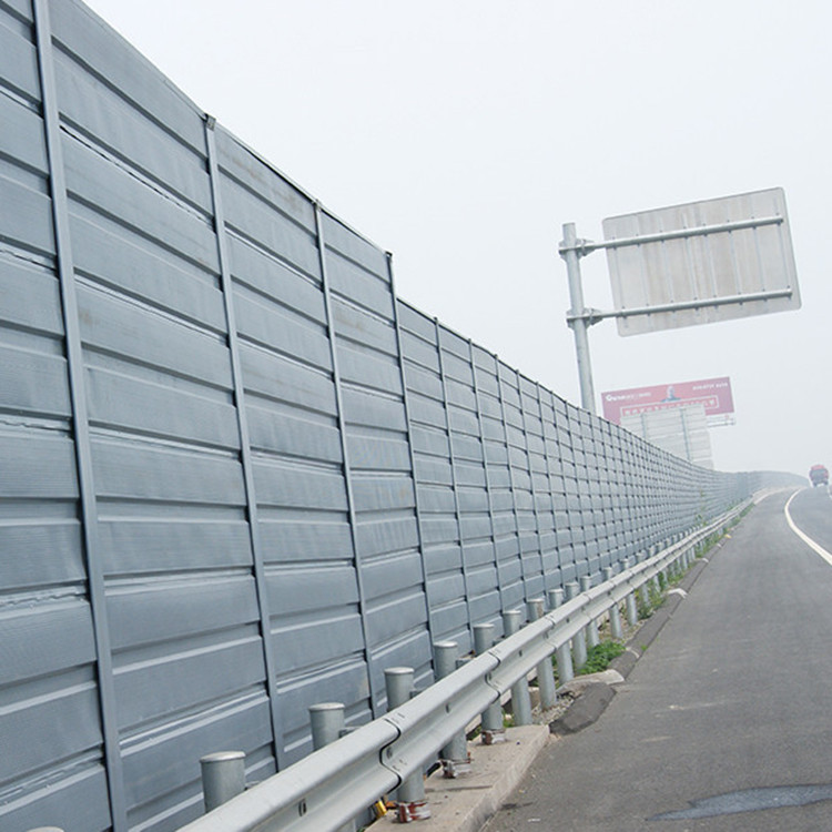 1562210572822055256.jpg 7.jpg