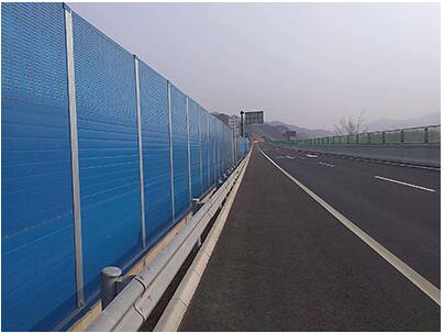 1563432160713077602.jpg 21.jpg