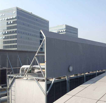 1563763536447093846.png 26.png