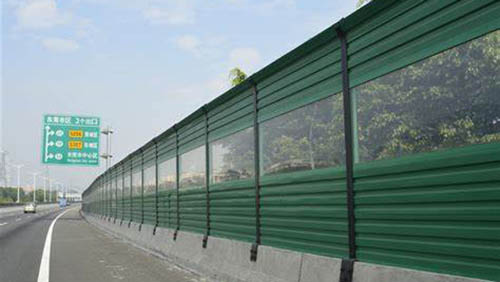 1572006737340026045.jpg zt1.jpg