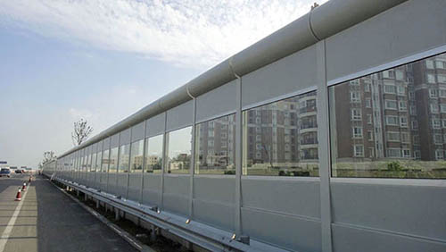 1572509248777023623.jpg zt1.jpg