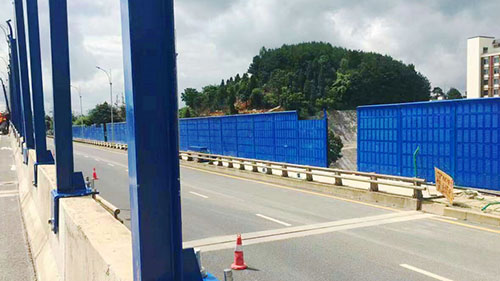 1572598289199060733.jpg zt4.jpg