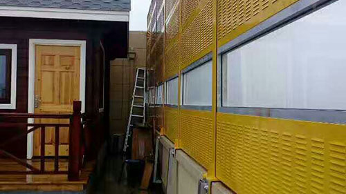 1573120008433034080.jpg 6.jpg