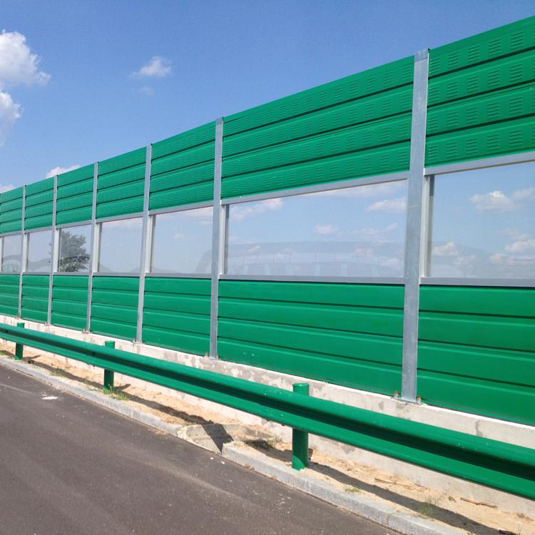 1573536000543032592.jpg wKhQwFfKdfqEXpx3AAAAAK7bBsc092.jpg