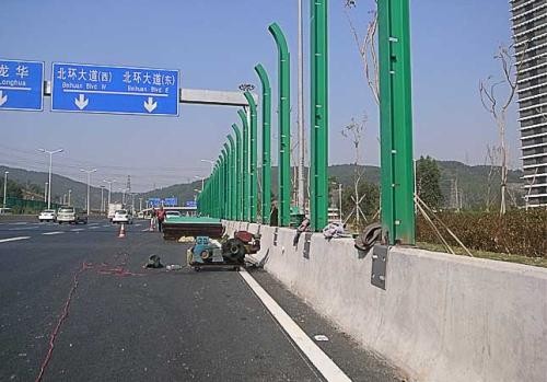 1573606008465007396.jpg 20190929162428665.jpg