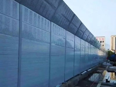 1573777852449094351.jpg zhewanxing.jpg