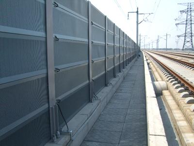 1573777967121053959.jpg u=3324721584,1252606402&fm=26&gp=0.jpg