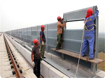 1574040304761025637.jpg 1-150430092P5242.jpg