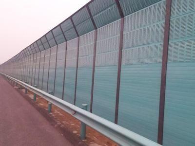 1574040684683077707.jpg u=1317879607,4186924689&fm=214&gp=0.jpg