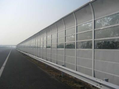 1574130698886035579.jpg 5410564_20140227135821.jpg