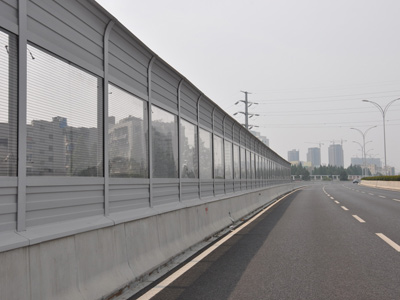 1574216147277018491.jpg 97421477450987.jpg