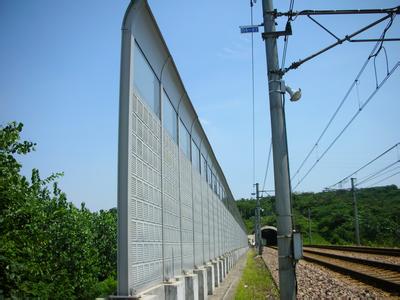 1574216256465032707.jpg 201408151608332036344.jpg