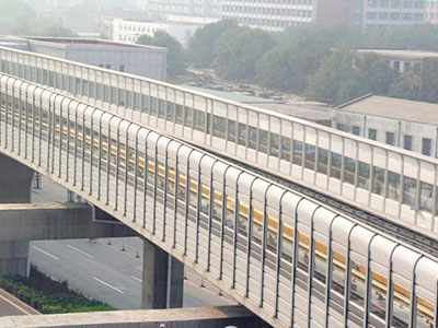 1574216435886050535.jpg 20170214163439_3.jpg