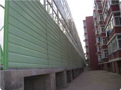 1574300507261033204.jpg 1-13122G51P70-L.jpg