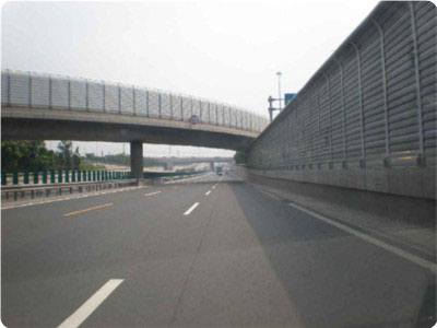 1574300595840013279.jpg 1-140523123F6403.jpg