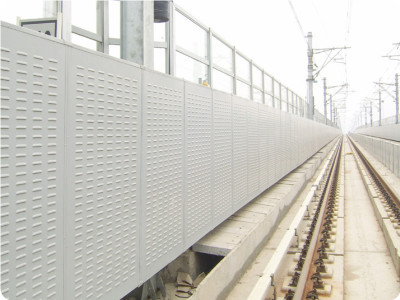 1574300857324054668.jpeg okU7kRFzskSu1suIosYlo5wVGWJ9ckj3TfAJBs2b.jpeg