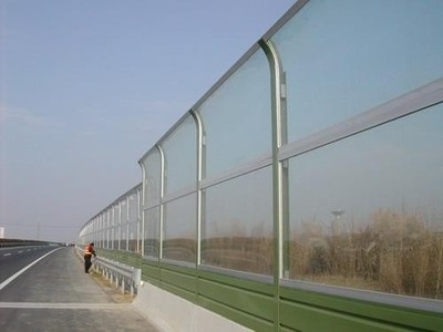 1574386917402075346.jpg 20143714431978312107.jpg