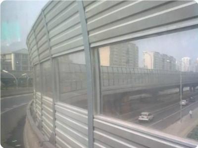 1574387229511005929.jpg 441533s.jpg