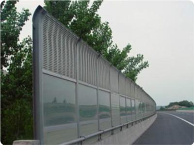 1574387305402004940.jpg 454819s.jpg