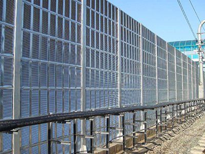 1574647080277043000.jpg 20170427111729_1.jpg