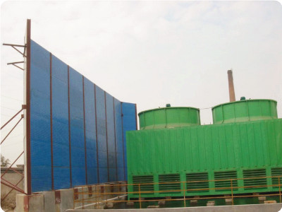 1574647159215061645.jpg 201710061533034975.jpg