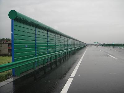 1574647926418083690.jpg 2_1519454806_8528.jpg