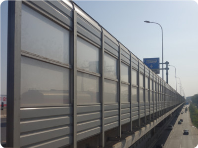 1574738880043039379.jpg wKhQpFUl6QWECMCoAAAAACJAdwU365.jpg