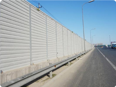 1574739108230052067.jpg 1-140FZTK05Z.jpg