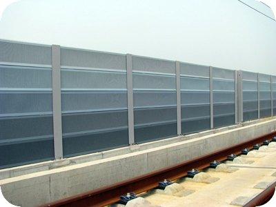 1574823102918056800.jpg 6c2e5b15f3df9c24b9c753e8a001498f.jpg