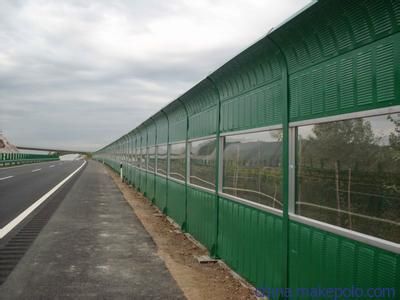 1574823632746027771.jpg 201807050440216843.jpg