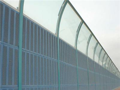 1574823860011017434.jpg 201210021129426581.jpg400x400.jpg