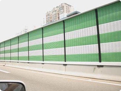 1574907721261072122.jpg wKhQpFUl6QWECMCoAAAAACJAdwU365.jpg