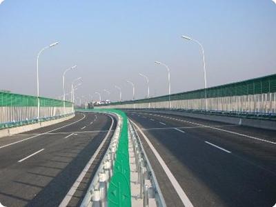 1574908060402025166.jpg u=3846716625,1355208454&fm=15&gp=0.jpg