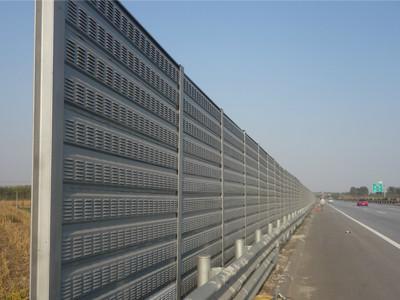 1574908184730004821.jpg Dnwyg9ixS_1496398864.jpg