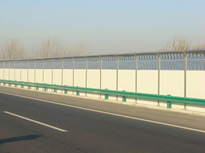 1574908458246004082.jpg 201603111019391376194.jpg