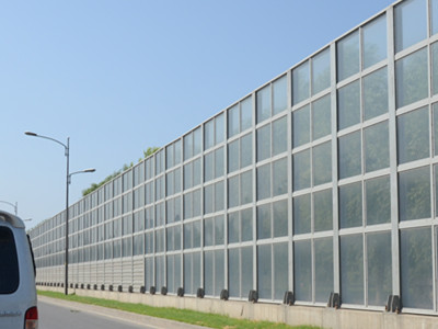 1574992792886027870.jpg 64211139.jpg