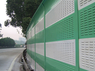 1574993164402070970.jpg 2013123115031.jpg