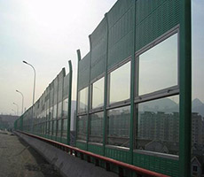 大连高架桥工程